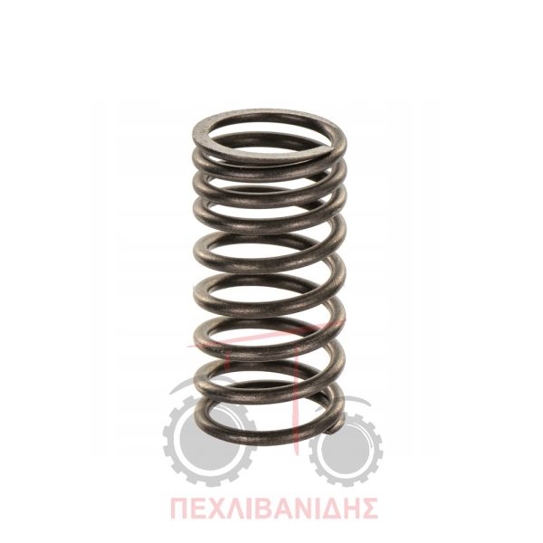 Ελατήριο Balancer κινητήρα