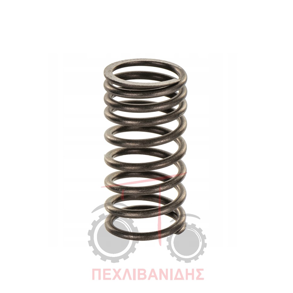 Ελατήριο Balancer κινητήρα