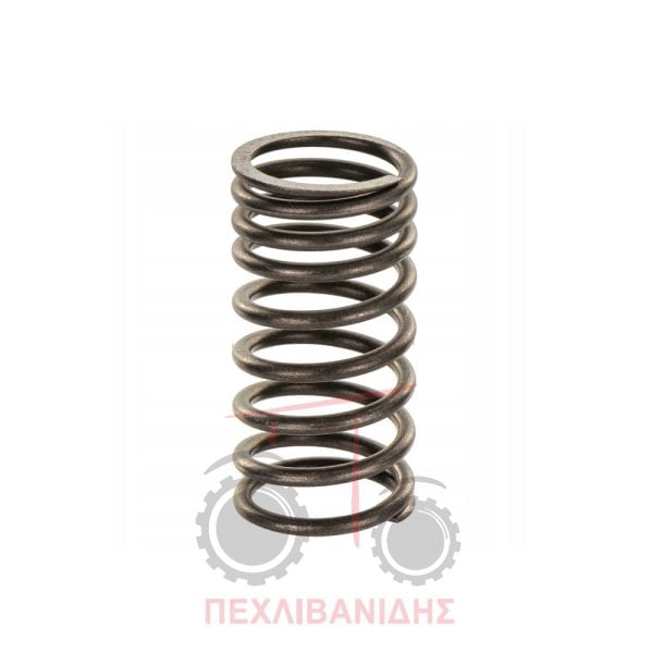Ελατήριο Balancer κινητήρα