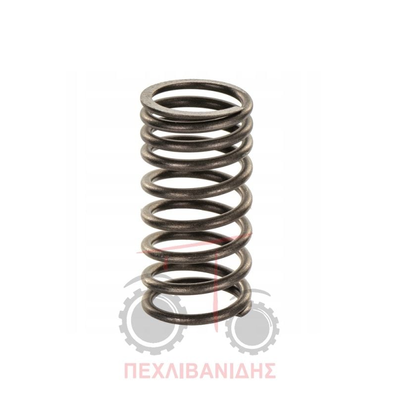 Ελατήριο Balancer κινητήρα