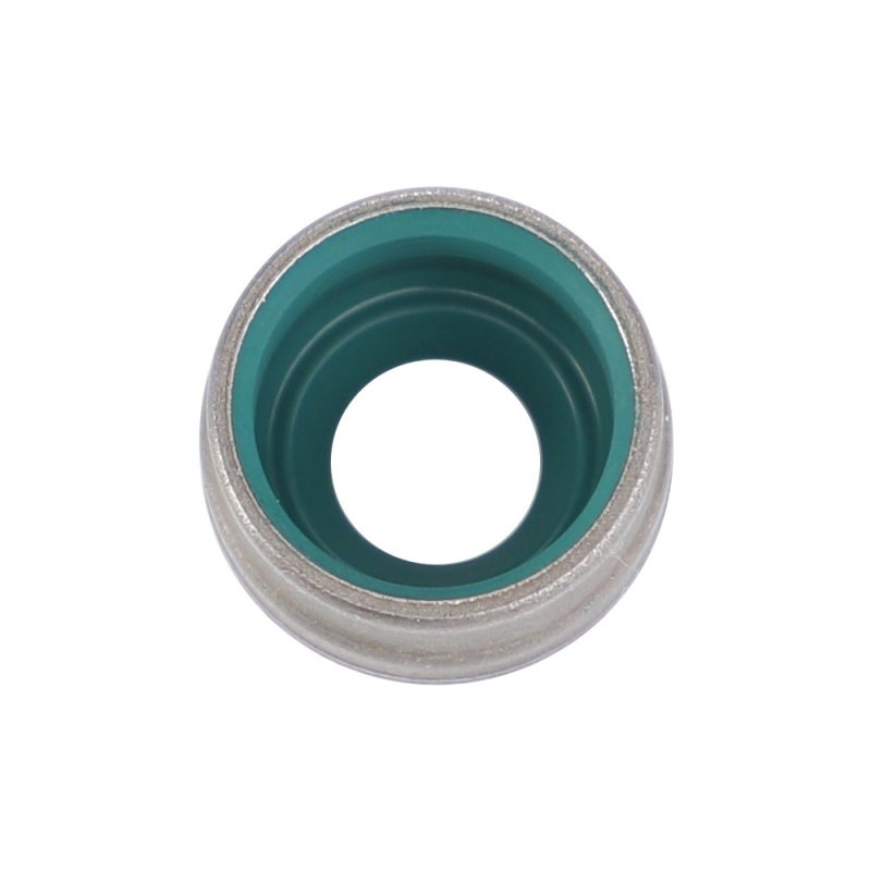 Λάστιχο βαλβίδα in + ex Massey Ferguson 4708-5710-6713-6718-7716-7718-7724-7726-8727-8730-8737