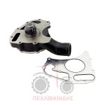 Υδραντλία Massey Ferguson 3400-5400 Υδραντλία Massey Ferguson 3400-5400