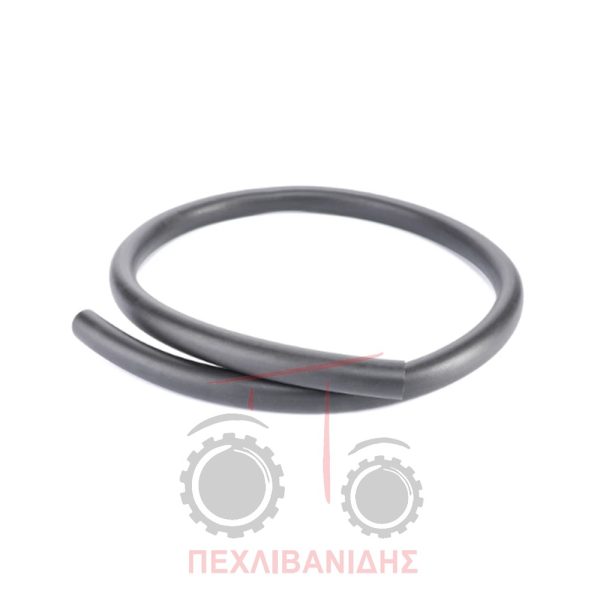 Κολάρο νερό Massey Ferguson 4235-4245-4255-4260-4270-4335-4345-4355-4360-4370-5365