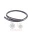 Κολάρο νερό Massey Ferguson 4235-4245-4255-4260-4270-4335-4345-4355-4360-4370-5365