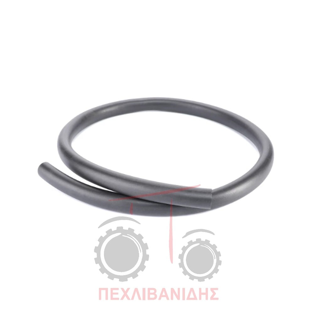 Κολάρο νερό Massey Ferguson 4235-4245-4255-4260-4270-4335-4345-4355-4360-4370-5365