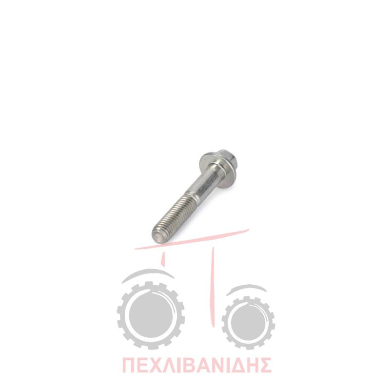 Βίδα Massey Ferguson 3125-3645-6180-8130-6400 Βίδα Massey Ferguson 3125-3645-6180-8130-6400