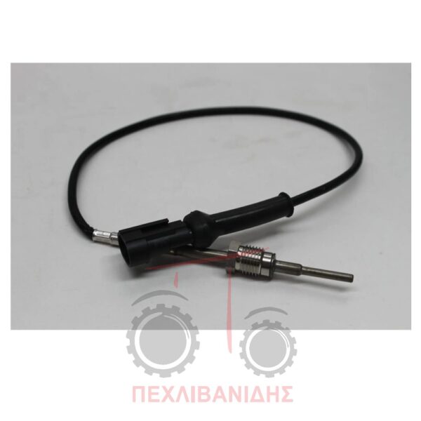 Αισθητήρας θερμοκρασίας Massey Ferguson 4600-5600-6600-7600