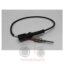 Αισθητήρας θερμοκρασίας Massey Ferguson 4600-5600-6600-7600