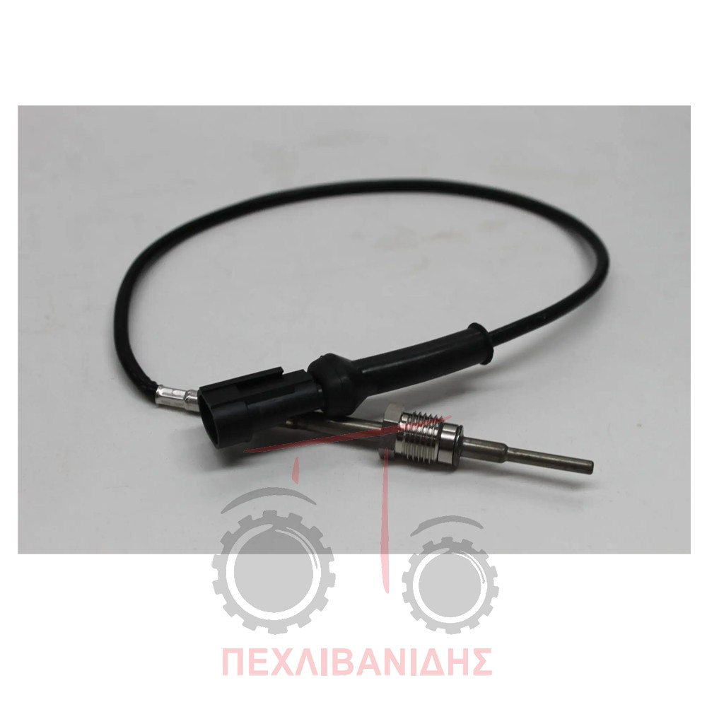 Αισθητήρας θερμοκρασίας Massey Ferguson 4600-5600-6600-7600