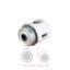 Φίλτρο πετρελαίου κουμπωτό Massey Ferguson 4445-620-634-5400-6200-8100-8200