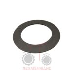 Ελατήριο συμπλέκτη Massey Ferguson 3085-6100-6200 Ελατήριο συμπλέκτη Massey Ferguson 3085-6100-6200