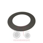 Ελατήριο συμπλέκτη Massey Ferguson 3085-6100-6200 Ελατήριο συμπλέκτη Massey Ferguson 3085-6100-6200