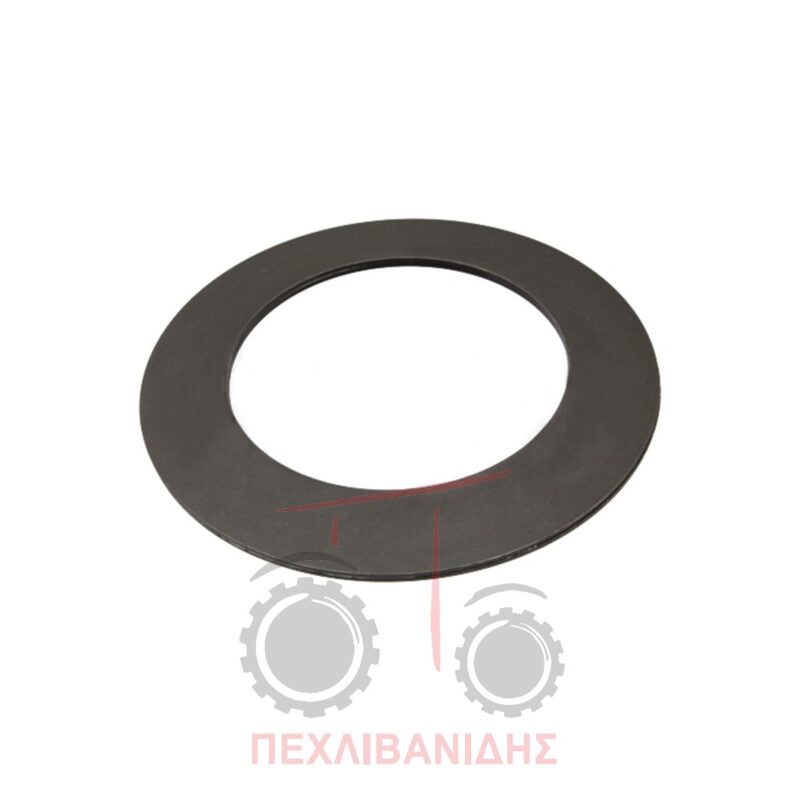 Ελατήριο συμπλέκτη Massey Ferguson 3085-6100-6200 Ελατήριο συμπλέκτη Massey Ferguson 3085-6100-6200