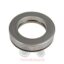 Οθιστικό με ροδέλα Massey Ferguson 390-398-399-4200-4300