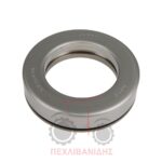 Οθιστικό με ροδέλα Massey Ferguson 390-398-399-4200-4300 Οθιστικό με ροδέλα Massey Ferguson 390-398-399-4200-4300