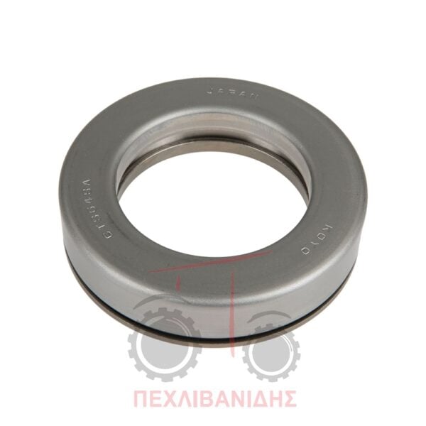 Οθιστικό με ροδέλα Massey Ferguson 390-398-399-4200-4300