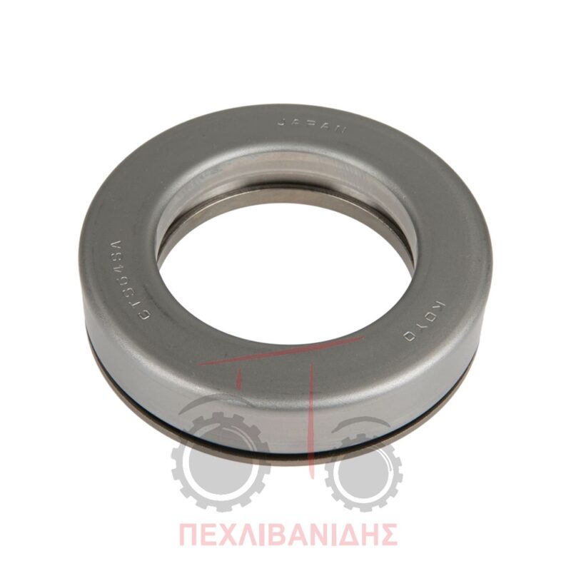 Οθιστικό με ροδέλα Massey Ferguson 390-398-399-4200-4300 Οθιστικό με ροδέλα Massey Ferguson 390-398-399-4200-4300
