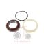 Ωθηστικό Massey Ferguson 3000-3600-5400