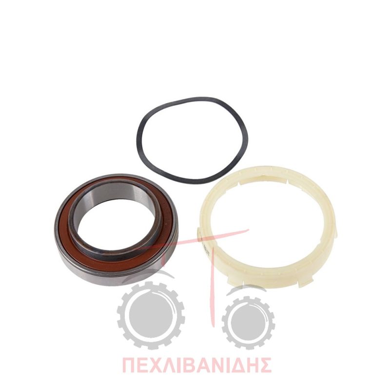Ωθηστικό Massey Ferguson 3000-3600-5400