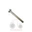 Πείρος πλατό Massey Ferguson 35-133-135-148-165