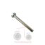 Πείρος πλατό Massey Ferguson 35-133-135-148-165