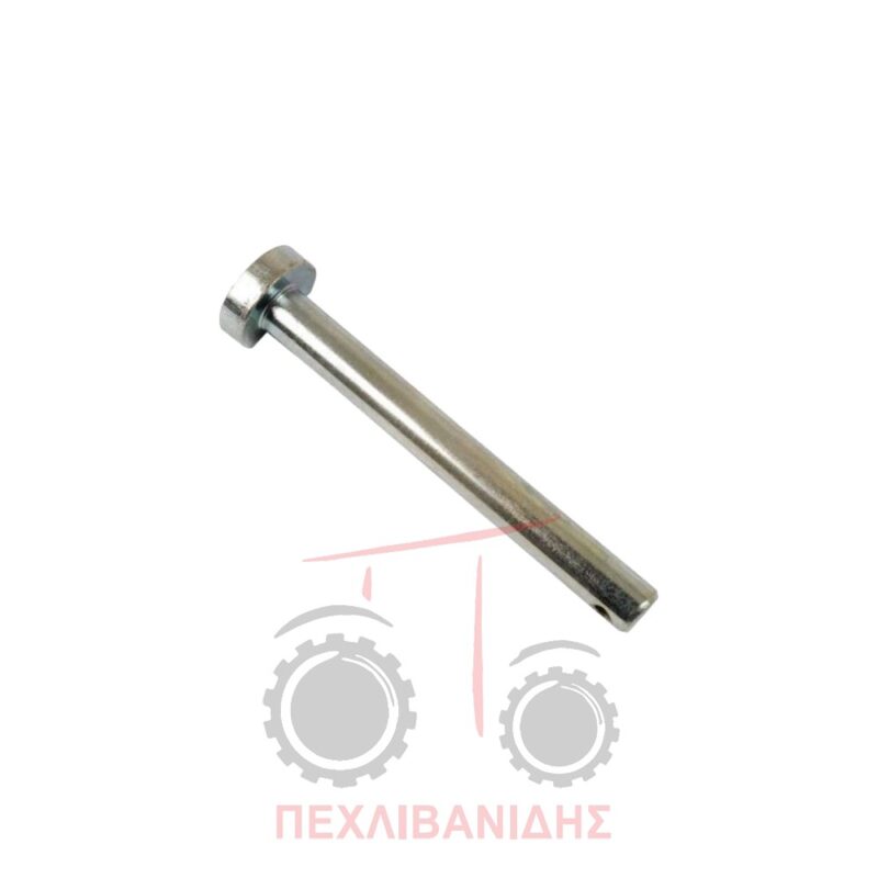 Πείρος πλατό Massey Ferguson 35-133-135-148-165