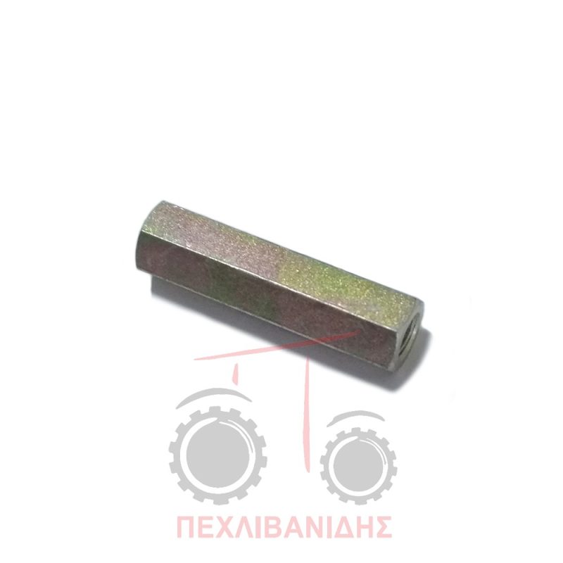 Ρεγουλατόρος ντίζας Massey Ferguson 374