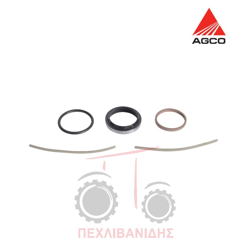 Σετ ωθηστικου Massey Ferguson 3085-3095 Σετ ωθηστικου Massey Ferguson 3085-3095