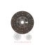 Δίσκος φερμουίτ 310 Massey Ferguson 3300-3400