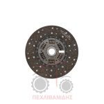 Δίσκος φερμουίτ 310 Massey Ferguson 3300-3400 Δίσκος φερμουίτ 310 Massey Ferguson 3300-3400