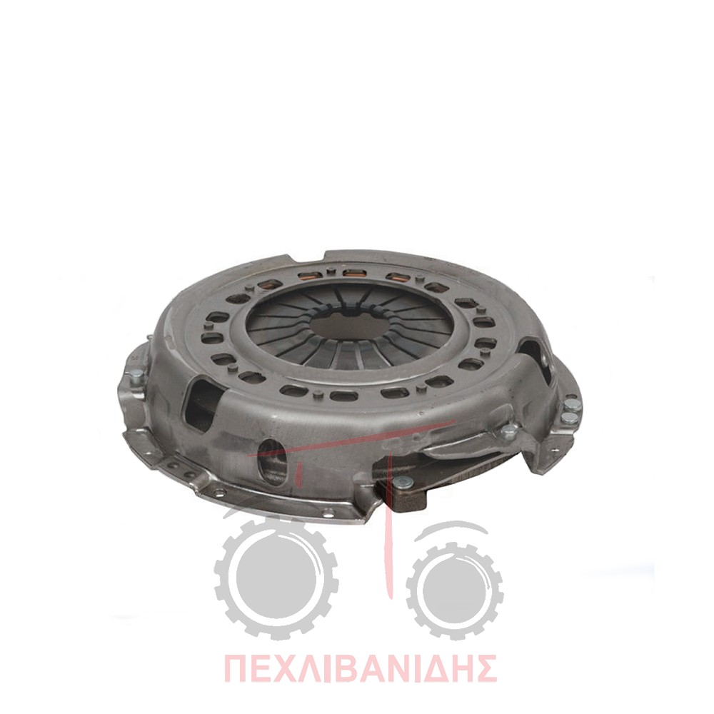 Πλατό Massey Ferguson 3315-3325