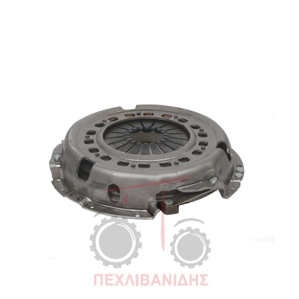 Πλατό Massey Ferguson 3315-3325