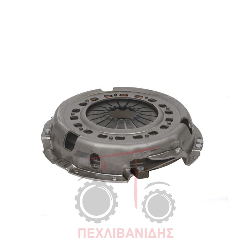 Πλατό Massey Ferguson 3315-3325 Πλατό Massey Ferguson 3315-3325
