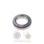 Ωθηστικό ρουλεμάν Massey Ferguson 35-135-177-188-290-390-590-595-690