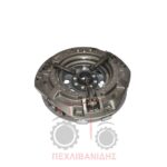 Πλατό Massey Ferguson 275-290-375-390 Πλατό Massey Ferguson 275-290-375-390