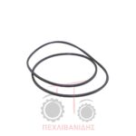 Όρινγκ συμπλέκτη Massey Ferguson 5400-6400 Όρινγκ συμπλέκτη Massey Ferguson 5400-6400