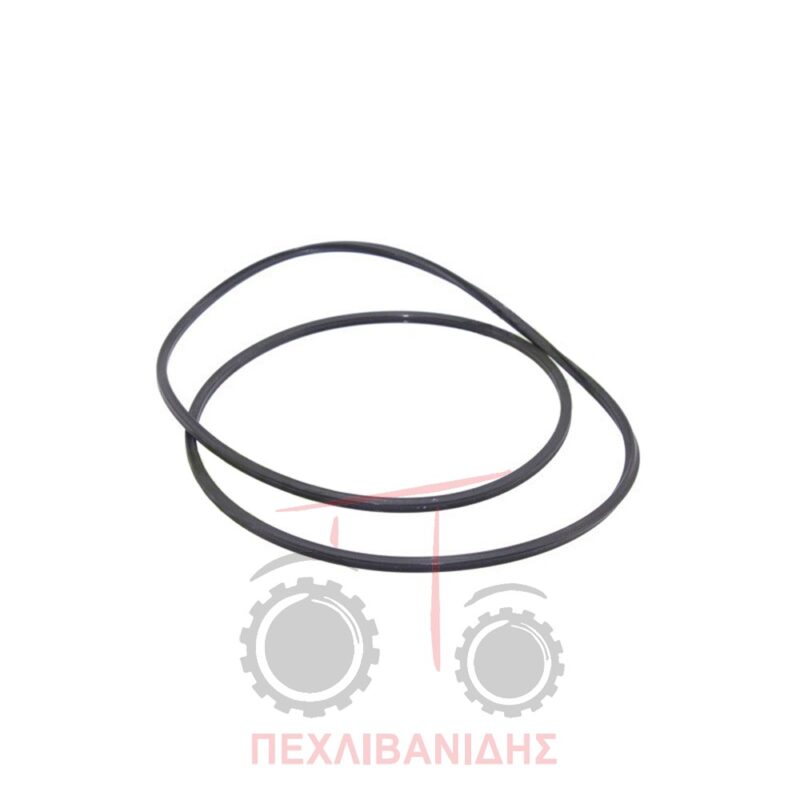 Όρινγκ συμπλέκτη Massey Ferguson 5400-6400 Όρινγκ συμπλέκτη Massey Ferguson 5400-6400