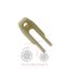 Δίχαλο ποτενσιόμετρου Massey Ferguson 5400-6200-6400-7400-8200-8400
