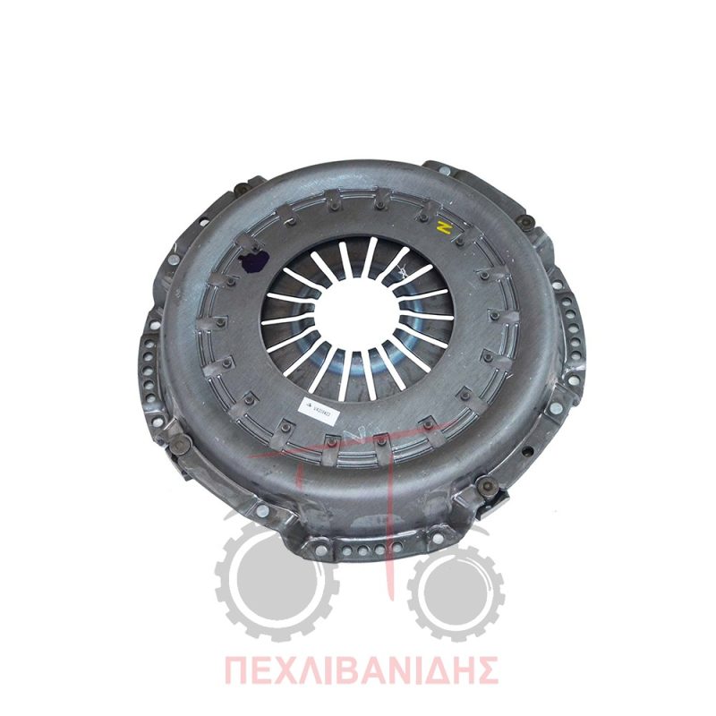 Πλατό συμπλέκτη Massey Ferguson 3600 Πλατό συμπλέκτη Massey Ferguson 3600