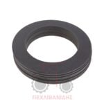 Σετ πιατάκι ελατήριο καμπάνας ρεβέρσας Massey Ferguson 5400-6400-6600-6700-7700 Σετ πιατάκι ελατήριο καμπάνας ρεβέρσας Massey Ferguson 5400-6400-6600-6700-7700