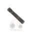 Μπριζντιρέκ Dynashift Massey Ferguson 3600-8100