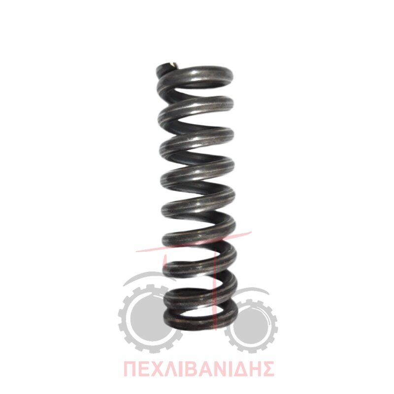 Μικρό ελατήριο πλάκας ρεβέρσας Massey Ferguson 6485-6490