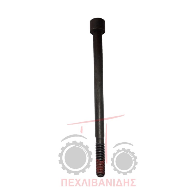 Βίδα Massey Ferguson 6485-6499-8210-8250