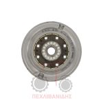 Δίσκος damper Massey Ferguson 4707-4708-4709 Δίσκος damper Massey Ferguson 4707-4708-4709