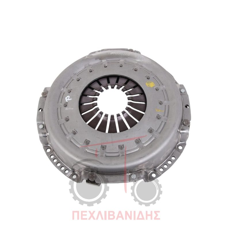 Πλατό Massey Ferguson 3625-3635-3645