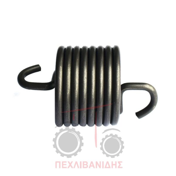 ελατήριο οθιστικού Massey Ferguson