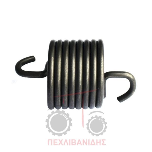 ελατήριο οθιστικού Massey Ferguson