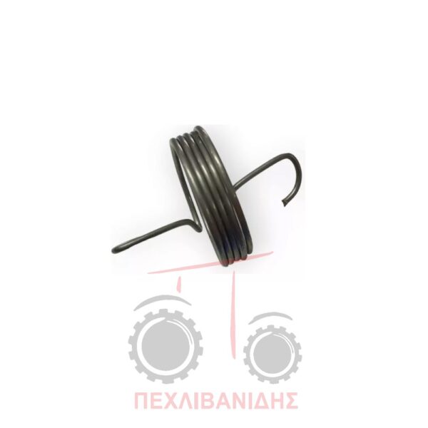ελατηριο οθιστικου Massey Ferguson 390-398-399-4200-4300