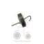 ελατηριο οθιστικου Massey Ferguson 390-398-399-4200-4300