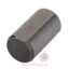 Πείρος χωνιού Massey Ferguson 3080-3125